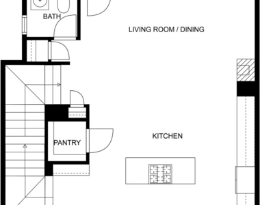 2402 Calumet Street - Photo Thumbnail 25