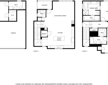 2402 Calumet Street - Photo Thumbnail 23