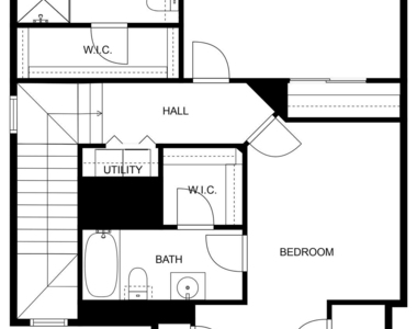 2402 Calumet Street - Photo Thumbnail 26