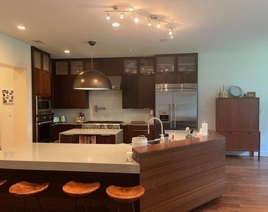 13506 Tosca Lane - Photo Thumbnail 1