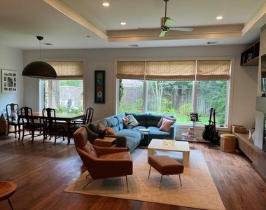 13506 Tosca Lane - Photo Thumbnail 4