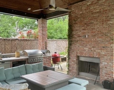 13506 Tosca Lane - Photo Thumbnail 10