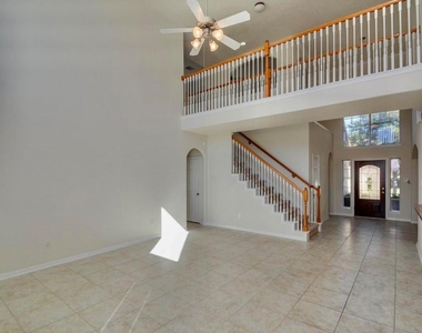 21003 Garden Arbor Lane - Photo Thumbnail 4