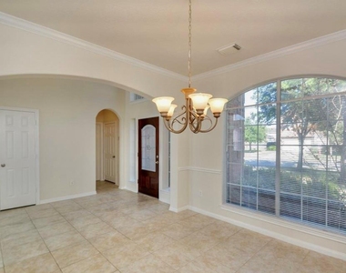 21003 Garden Arbor Lane - Photo Thumbnail 2