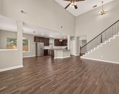 12507 Point Arbor Court - Photo Thumbnail 18
