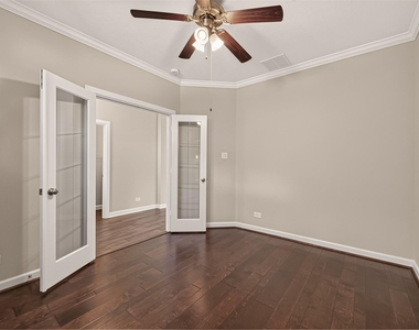 12507 Point Arbor Court - Photo Thumbnail 12