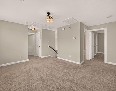 12507 Point Arbor Court - Photo Thumbnail 32