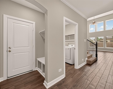 12507 Point Arbor Court - Photo Thumbnail 15