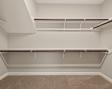 12507 Point Arbor Court - Photo Thumbnail 45