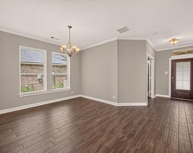 12507 Point Arbor Court - Photo Thumbnail 13