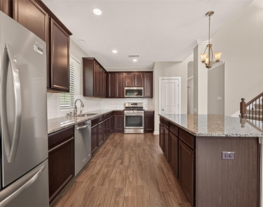 12507 Point Arbor Court - Photo Thumbnail 21
