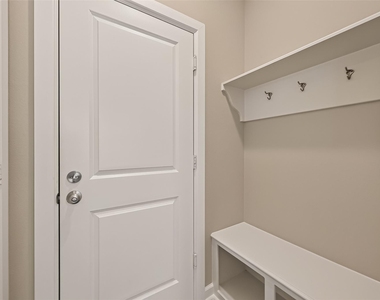 12507 Point Arbor Court - Photo Thumbnail 27