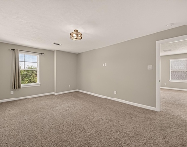 12507 Point Arbor Court - Photo Thumbnail 41