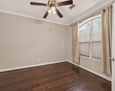 12507 Point Arbor Court - Photo Thumbnail 11
