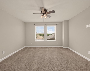 12507 Point Arbor Court - Photo Thumbnail 33