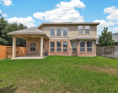 12507 Point Arbor Court - Photo Thumbnail 48
