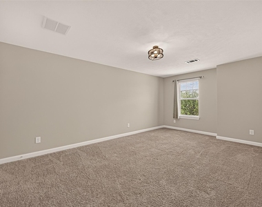 12507 Point Arbor Court - Photo Thumbnail 40