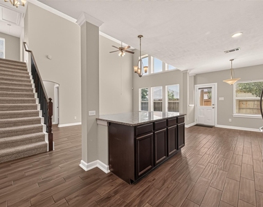 12507 Point Arbor Court - Photo Thumbnail 25
