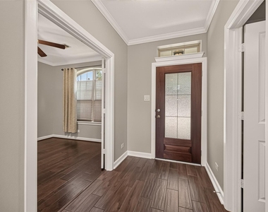 12507 Point Arbor Court - Photo Thumbnail 10