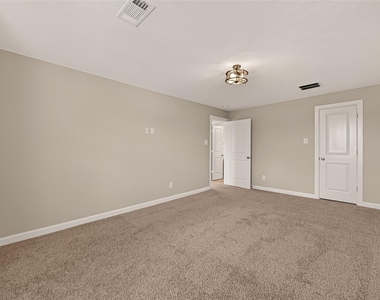 12507 Point Arbor Court - Photo Thumbnail 42