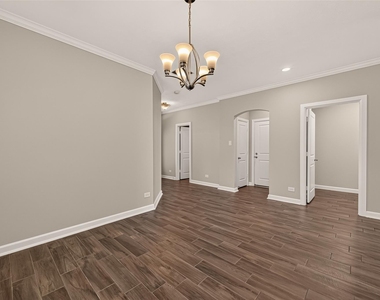 12507 Point Arbor Court - Photo Thumbnail 14