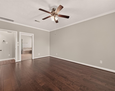 12507 Point Arbor Court - Photo Thumbnail 29