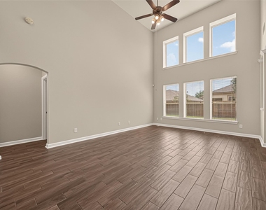 12507 Point Arbor Court - Photo Thumbnail 2