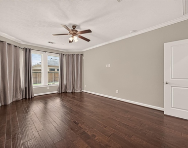 12507 Point Arbor Court - Photo Thumbnail 28