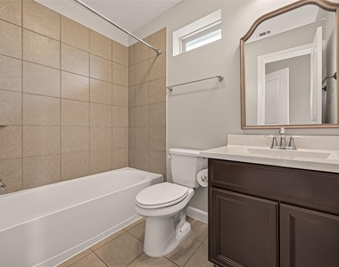 12507 Point Arbor Court - Photo Thumbnail 37