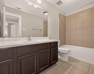12507 Point Arbor Court - Photo Thumbnail 43
