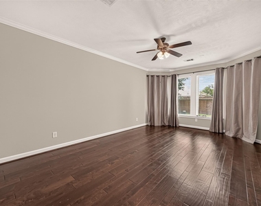 12507 Point Arbor Court - Photo Thumbnail 5