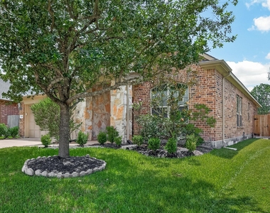 12507 Point Arbor Court - Photo Thumbnail 8