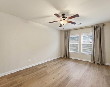 18751 Majestic Vista Lane - Photo Thumbnail 13
