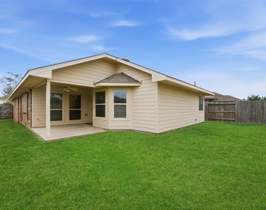 18751 Majestic Vista Lane - Photo Thumbnail 15