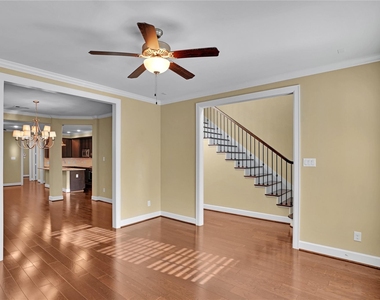27 Kendrick Pines Boulevard - Photo Thumbnail 4