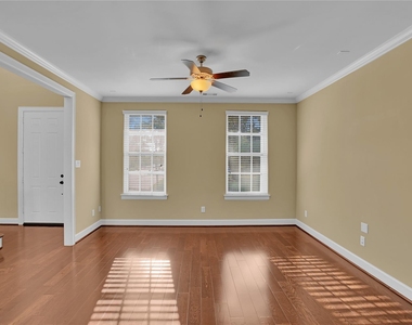 27 Kendrick Pines Boulevard - Photo Thumbnail 3