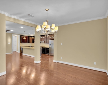 27 Kendrick Pines Boulevard - Photo Thumbnail 5