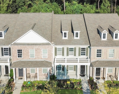 27 Kendrick Pines Boulevard - Photo Thumbnail 1