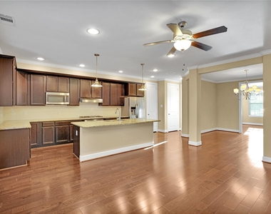 27 Kendrick Pines Boulevard - Photo Thumbnail 8