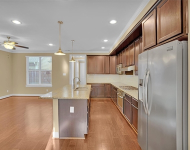 27 Kendrick Pines Boulevard - Photo Thumbnail 10