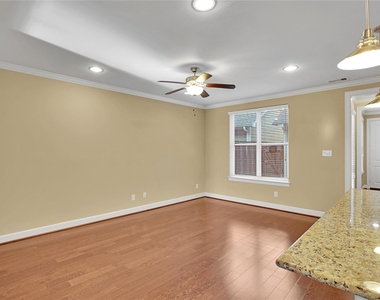 27 Kendrick Pines Boulevard - Photo Thumbnail 7