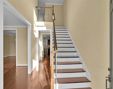 27 Kendrick Pines Boulevard - Photo Thumbnail 2