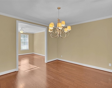 27 Kendrick Pines Boulevard - Photo Thumbnail 6