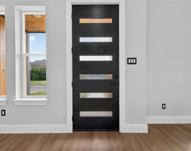 703 Carol Lynn Drive - Photo Thumbnail 38