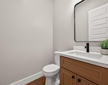 703 Carol Lynn Drive - Photo Thumbnail 36