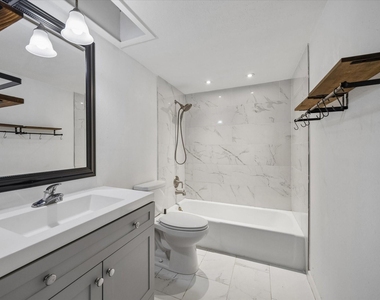 1526 Diplomat Way - Photo Thumbnail 6