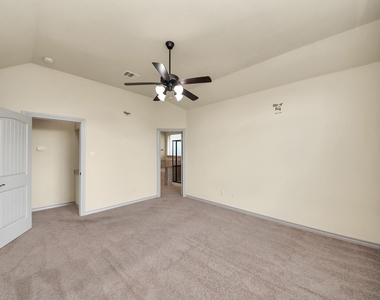 1902 Argos Drive - Photo Thumbnail 29