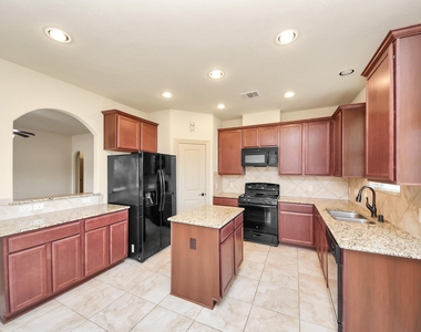 1902 Argos Drive - Photo Thumbnail 21