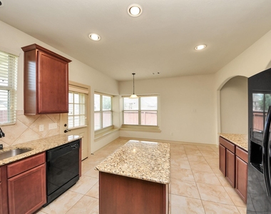 1902 Argos Drive - Photo Thumbnail 25