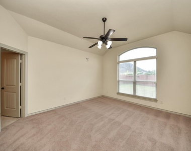 1902 Argos Drive - Photo Thumbnail 28